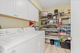 5650 A1a S. D222 - Photo 16