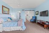 5650 A1a S. D222 - Photo 21