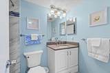 5650 A1a S. D222 - Photo 22