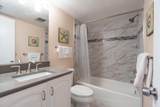 5650 A1a S. D222 - Photo 26