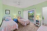 5650 A1a S. D222 - Photo 27