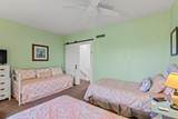 5650 A1a S. D222 - Photo 28