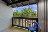5650 A1a S. D222 - Photo 29