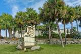 5650 A1a S. D222 - Photo 30