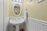 5650 A1a S. D222 - Photo 7