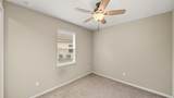 300 Downs Corner Rd - Photo 11