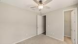 300 Downs Corner Rd - Photo 12