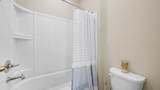 300 Downs Corner Rd - Photo 14