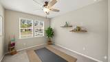 300 Downs Corner Rd - Photo 15