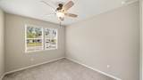 300 Downs Corner Rd - Photo 16