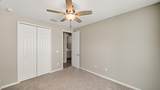 300 Downs Corner Rd - Photo 17
