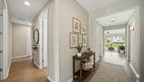 300 Downs Corner Rd - Photo 2