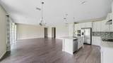 300 Downs Corner Rd - Photo 18