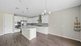 300 Downs Corner Rd - Photo 20