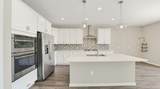 300 Downs Corner Rd - Photo 21