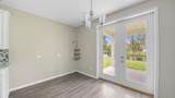 300 Downs Corner Rd - Photo 26