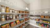 300 Downs Corner Rd - Photo 27