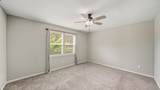 300 Downs Corner Rd - Photo 29