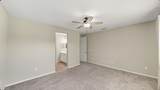 300 Downs Corner Rd - Photo 30