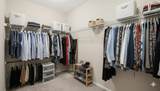 300 Downs Corner Rd - Photo 35