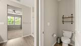 300 Downs Corner Rd - Photo 36