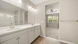 300 Downs Corner Rd - Photo 37