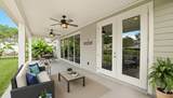 300 Downs Corner Rd - Photo 38