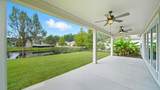 300 Downs Corner Rd - Photo 40