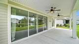 300 Downs Corner Rd - Photo 41