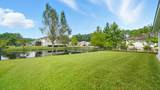 300 Downs Corner Rd - Photo 42