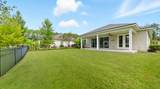 300 Downs Corner Rd - Photo 43