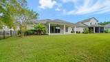 300 Downs Corner Rd - Photo 44
