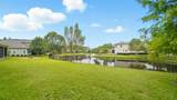 300 Downs Corner Rd - Photo 46