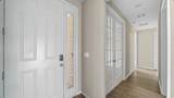 300 Downs Corner Rd - Photo 5