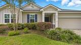 300 Downs Corner Rd - Photo 48