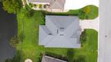 300 Downs Corner Rd - Photo 51