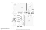 300 Downs Corner Rd - Photo 56