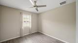 300 Downs Corner Rd - Photo 7