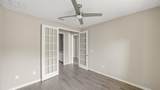 300 Downs Corner Rd - Photo 8