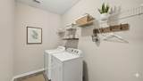 300 Downs Corner Rd - Photo 9