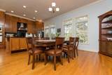 313 Forest Dune Dr. - Photo 13