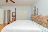 313 Forest Dune Dr. - Photo 21