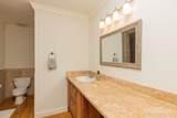 313 Forest Dune Dr. - Photo 22