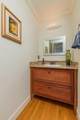 313 Forest Dune Dr. - Photo 24