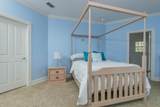 313 Forest Dune Dr. - Photo 29