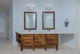 313 Forest Dune Dr. - Photo 31