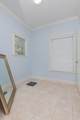 313 Forest Dune Dr. - Photo 32