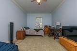 313 Forest Dune Dr. - Photo 34