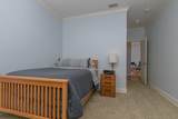 313 Forest Dune Dr. - Photo 36