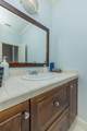 313 Forest Dune Dr. - Photo 37